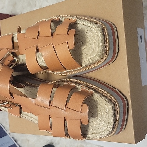 Anthropologie *Modelo* - Picture 3 of 5